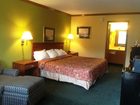 фото отеля Americas Best Value Inn - Maumee Toledo