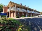 фото отеля Americas Best Value Inn - Maumee Toledo
