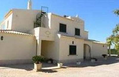 фото отеля Monte Dos Avos Apartments Albufeira