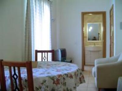 фото отеля Monte Dos Avos Apartments Albufeira