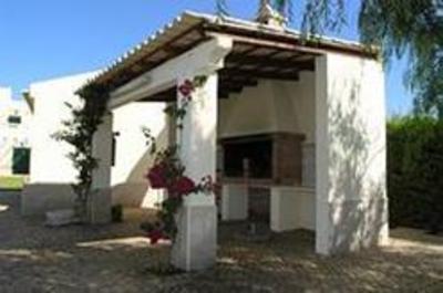 фото отеля Monte Dos Avos Apartments Albufeira