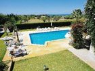 фото отеля Monte Dos Avos Apartments Albufeira