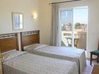 фото отеля Monte Dos Avos Apartments Albufeira