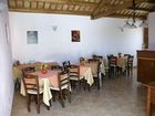 фото отеля Antico Baglio Farmhouse Fulgatore Trapani