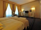 фото отеля Grand Hotel Continental Bucharest