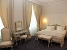 фото отеля Grand Hotel Continental Bucharest