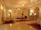 фото отеля Grand Hotel Continental Bucharest