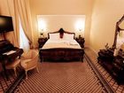 фото отеля Grand Hotel Continental Bucharest
