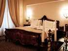 фото отеля Grand Hotel Continental Bucharest