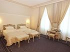 фото отеля Grand Hotel Continental Bucharest