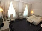 фото отеля Grand Hotel Continental Bucharest