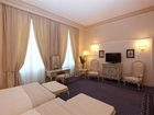 фото отеля Grand Hotel Continental Bucharest