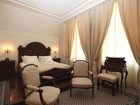 фото отеля Grand Hotel Continental Bucharest