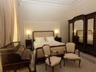 фото отеля Grand Hotel Continental Bucharest