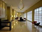 фото отеля Mercure Sao Jose Dos Campos