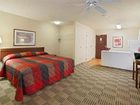 фото отеля Extended Stay America Hotel Tacoma