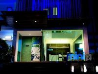 The Mini Hotel Thonglor