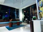 фото отеля The Mini Hotel Thonglor