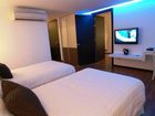 фото отеля The Mini Hotel Thonglor