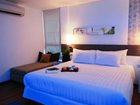 фото отеля The Mini Hotel Thonglor