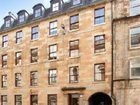 фото отеля SACO Apartment Glasgow