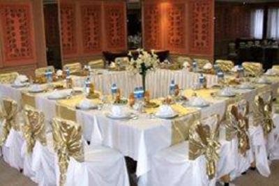 фото отеля Tokat Buyuk Otel
