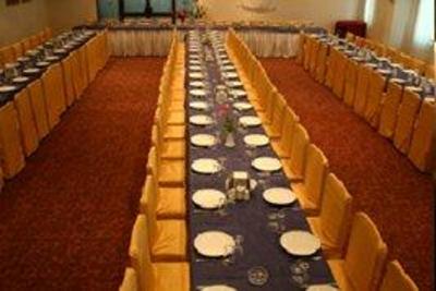 фото отеля Tokat Buyuk Otel