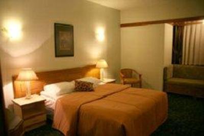 фото отеля Tokat Buyuk Otel