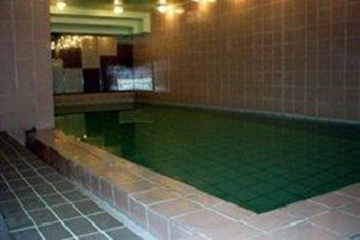 фото отеля Tokat Buyuk Otel