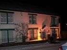 фото отеля The Beeches Guest House