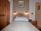 фото отеля The Beeches Guest House