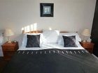 фото отеля The Beeches Guest House