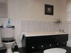фото отеля The Beeches Guest House