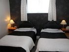 фото отеля The Beeches Guest House