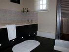 фото отеля The Beeches Guest House