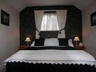фото отеля The Beeches Guest House