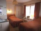 фото отеля The Beeches Guest House