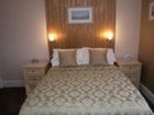 фото отеля The Beeches Guest House