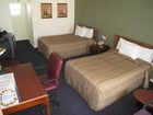 фото отеля Ascot Motel