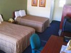 фото отеля Ascot Motel