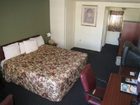 фото отеля Ascot Motel