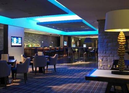 фото отеля Fairmont St Andrews