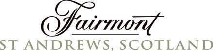 фото отеля Fairmont St Andrews