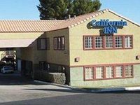 California Inn Hotel