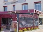 фото отеля La Taverne ML Hotel Trouville-sur-Mer