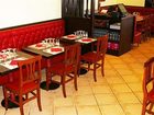 фото отеля La Taverne ML Hotel Trouville-sur-Mer