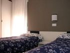 фото отеля Apartamentos Astoria Tarragona