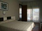 фото отеля Apartamentos Astoria Tarragona