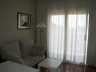 фото отеля Apartamentos Astoria Tarragona