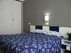 фото отеля Apartamentos Astoria Tarragona